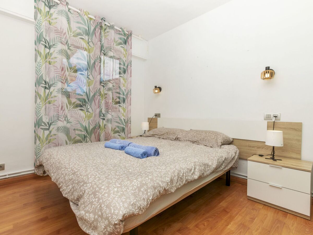 Rioplata, apt 3 chambres à 400 m de la mer - Photo 17