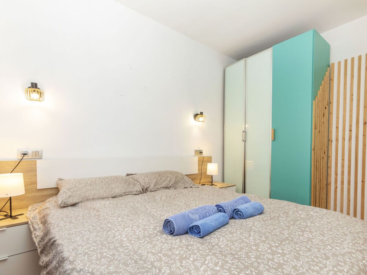 Rioplata, apt 3 chambres à 400 m de la mer - Photo 20
