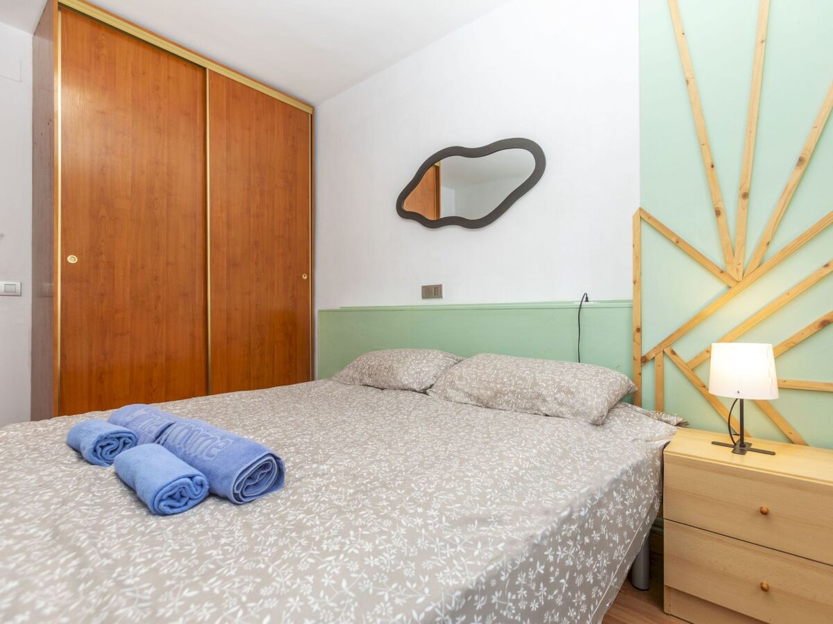 Rioplata, apt 3 chambres à 400 m de la mer - Photo 21