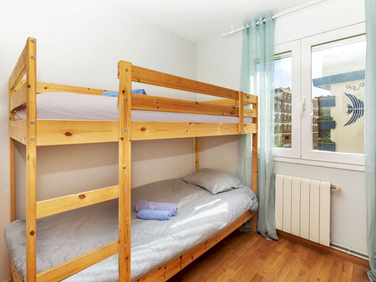 Rioplata, apt 3 chambres à 400 m de la mer - Photo 22