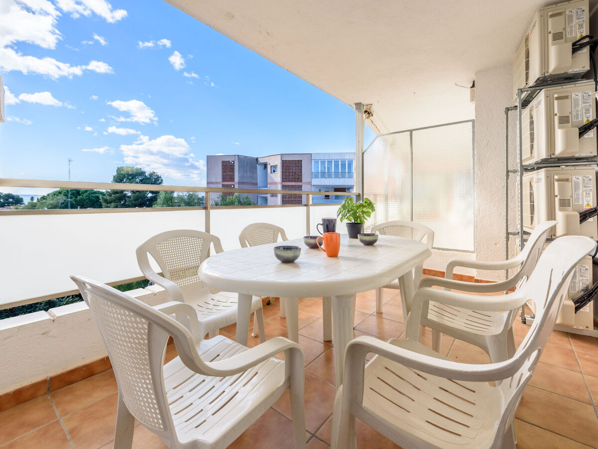 Appartement Manacor, 3 chambres à 650 m de la plage - Photo 2