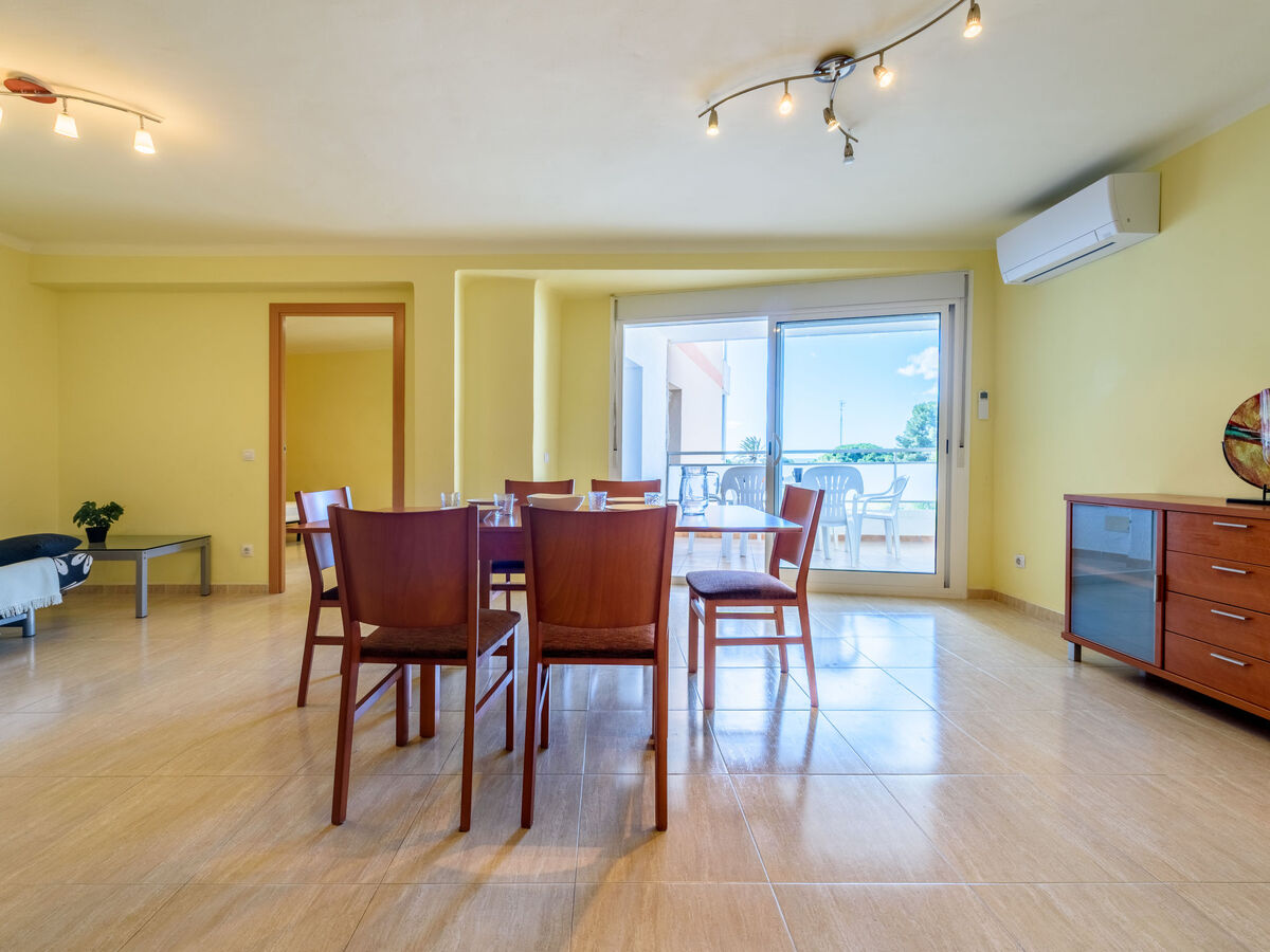 Appartement Manacor, 3 chambres à 650 m de la plage - Photo 3
