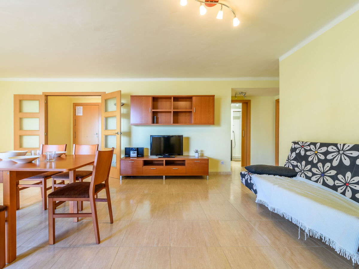 Appartement Manacor, 3 chambres à 650 m de la plage - Photo 6
