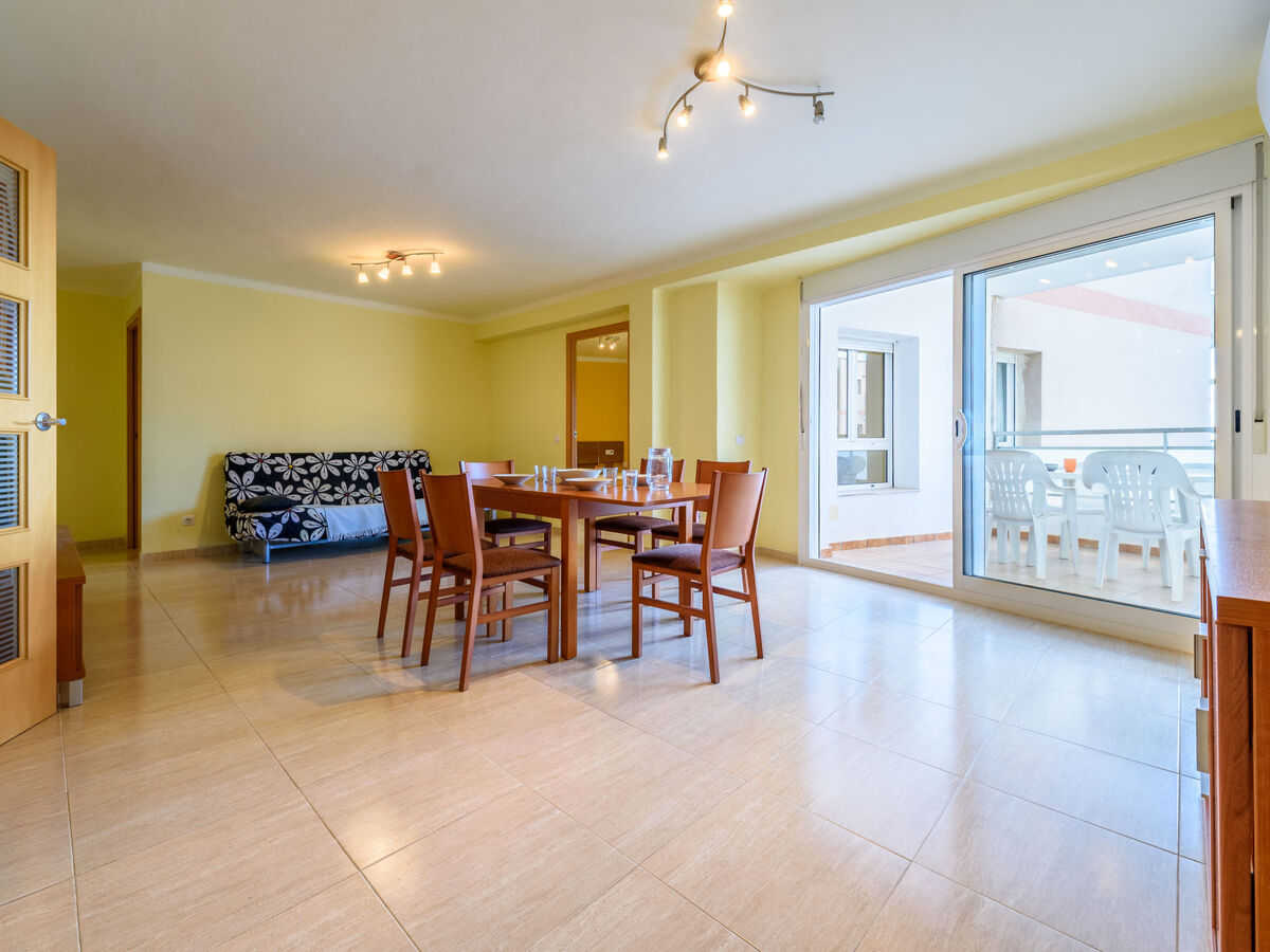Appartement Manacor, 3 chambres à 650 m de la plage - Photo 8