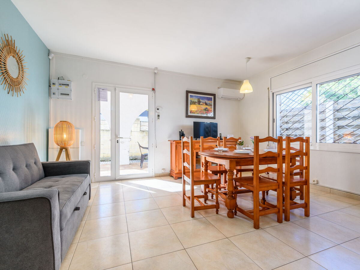 Sol Naciente - Maison 5 pers. à 90 m de la plage - Photo 2
