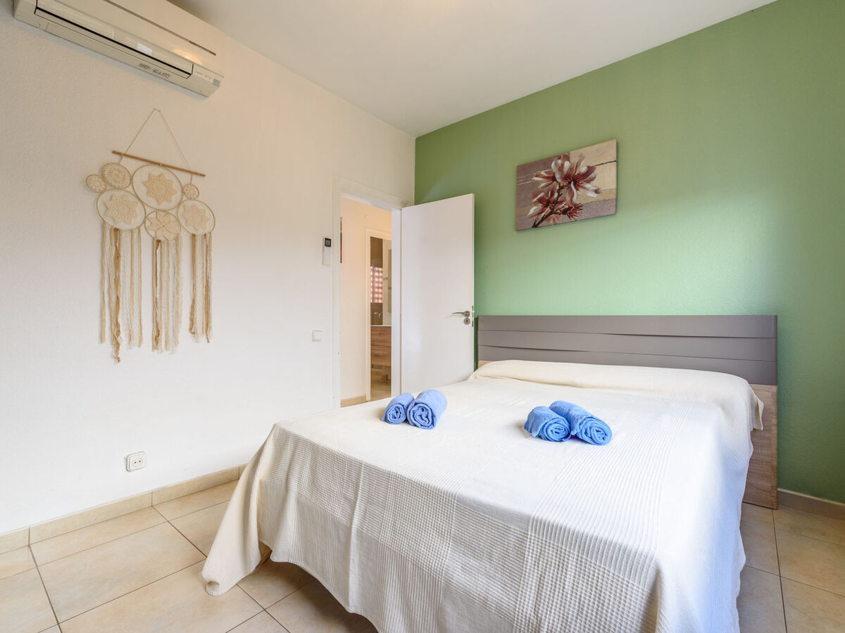 Sol Naciente - Maison 5 pers. à 90 m de la plage - Photo 4