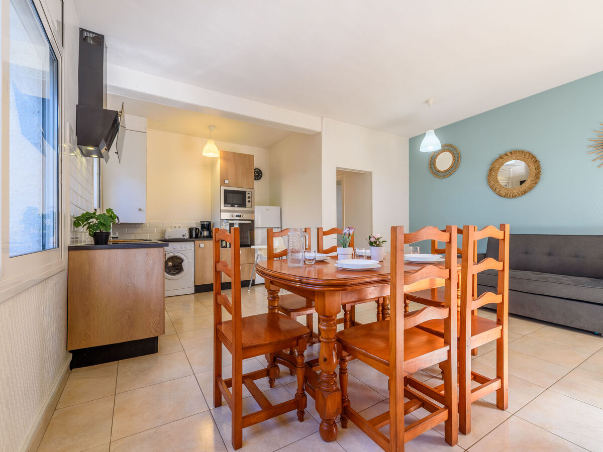 Sol Naciente - Maison 5 pers. à 90 m de la plage - Photo 7