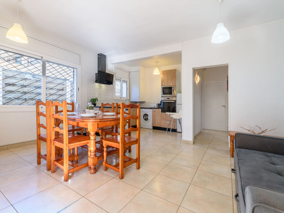 Sol Naciente - Maison 5 pers. à 90 m de la plage - Photo 9