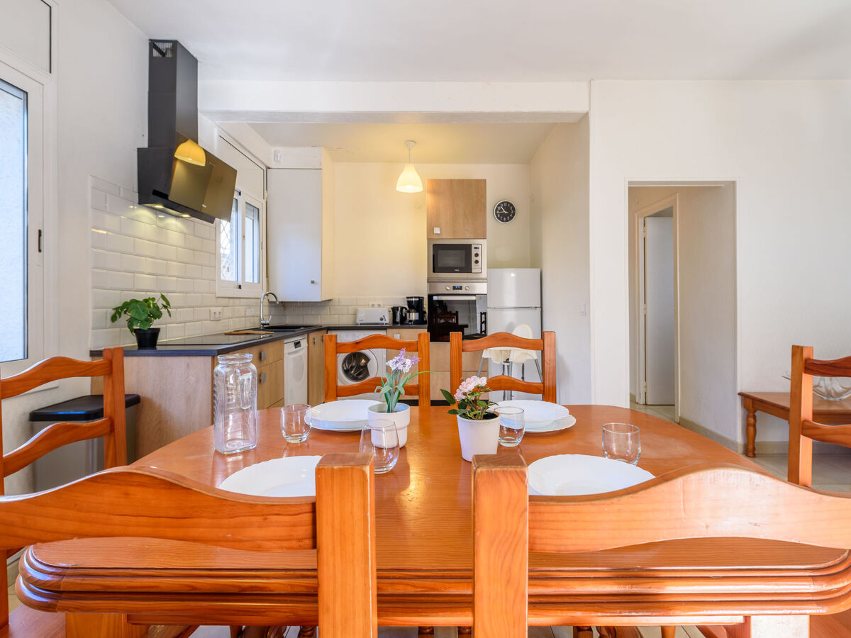 Sol Naciente - Maison 5 pers. à 90 m de la plage - Photo 10