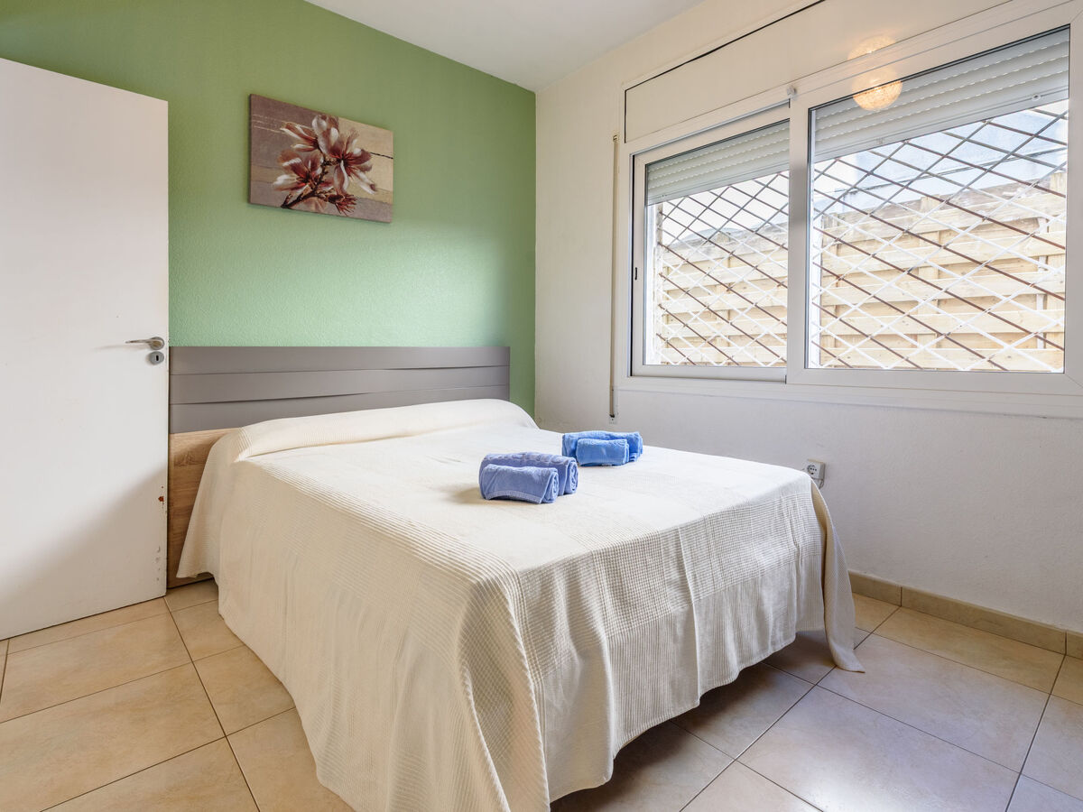 Sol Naciente - Maison 5 pers. à 90 m de la plage - Photo 11