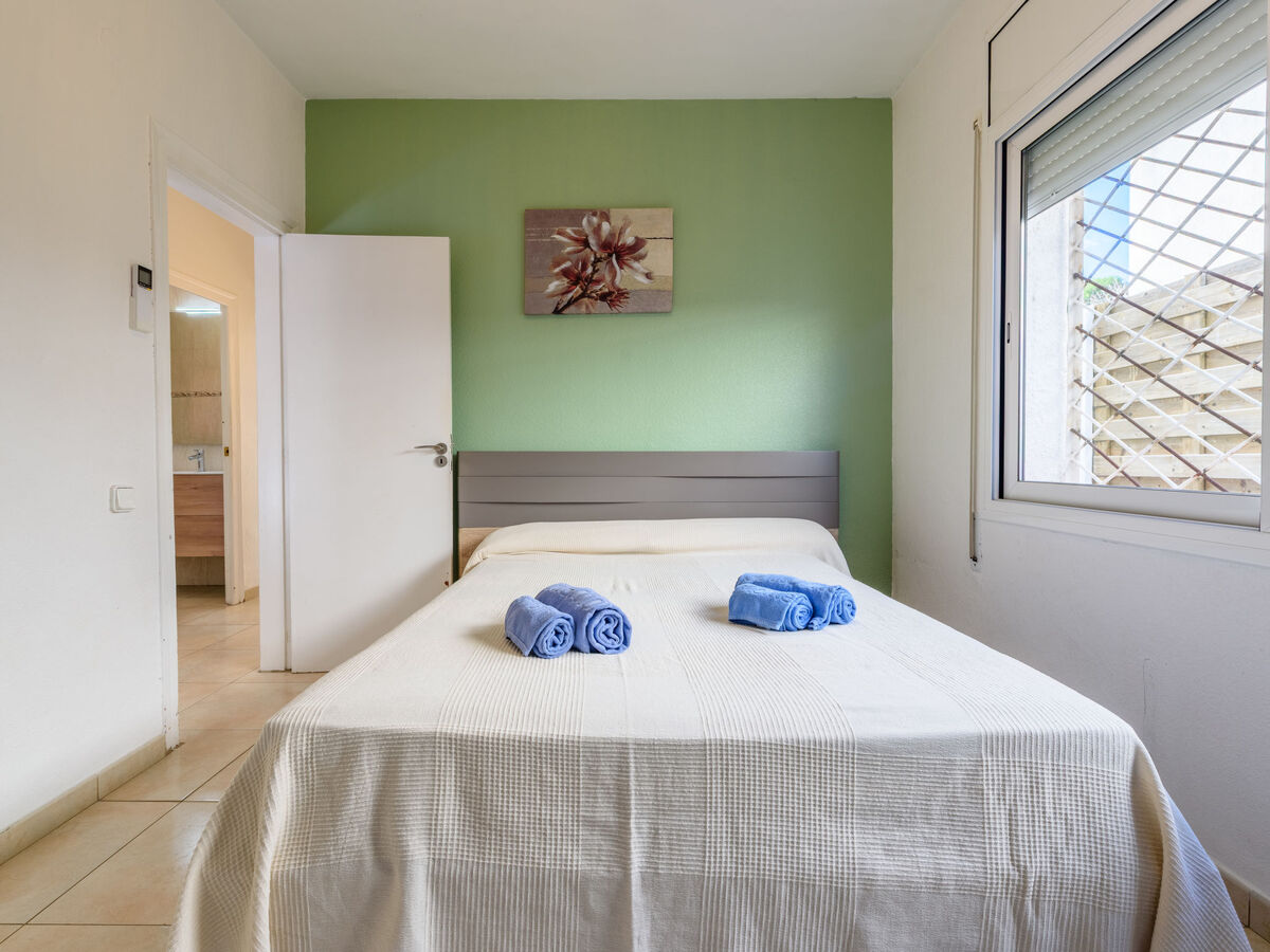 Sol Naciente - Maison 5 pers. à 90 m de la plage - Photo 12