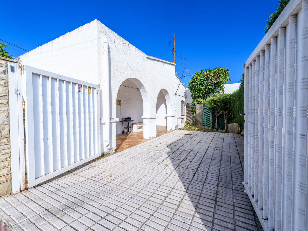 Sol Naciente - Maison 5 pers. à 90 m de la plage - Photo 16