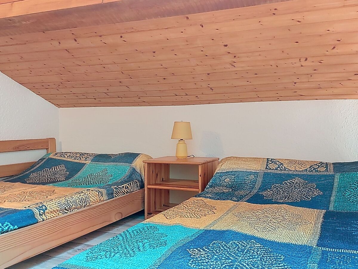 Le Hameau – Appartement 2 pièces à 300 m de la mer - Photo 12