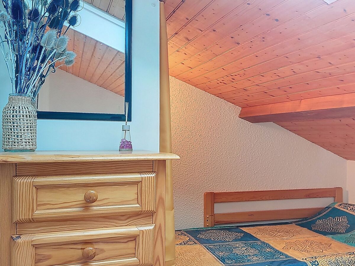 Le Hameau – Appartement 2 pièces à 300 m de la mer - Photo 13