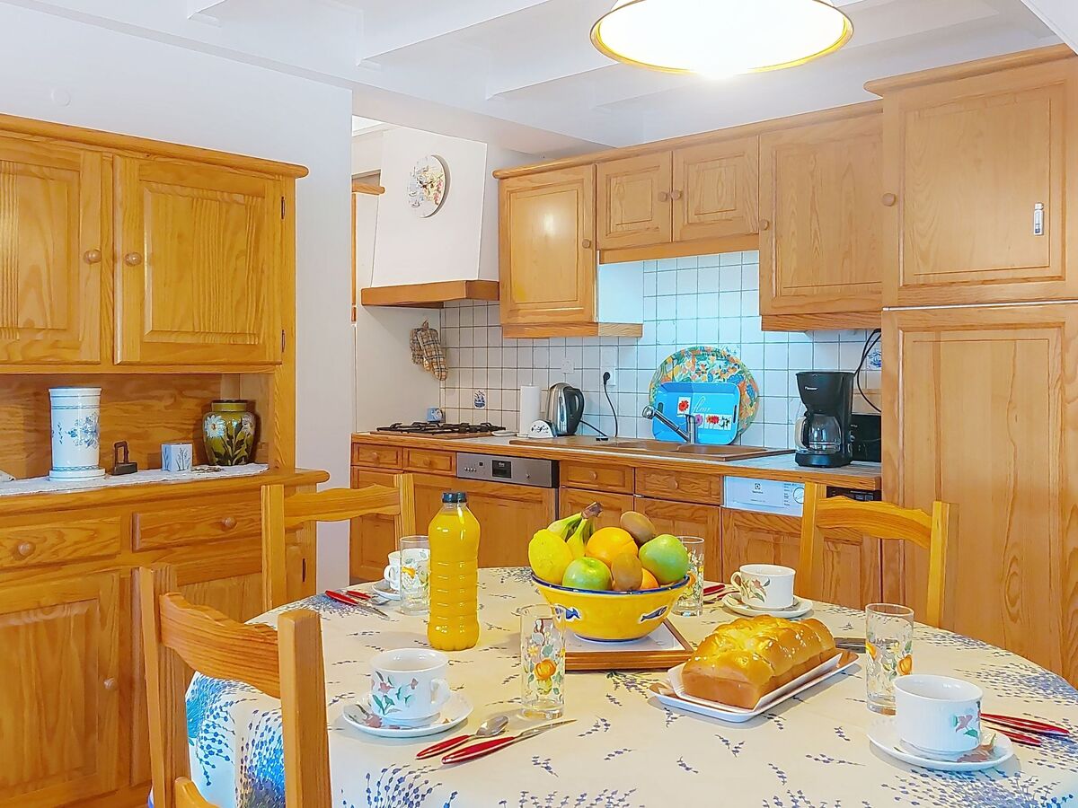 La Coti 3 – Maison 6 pers. à 350 m de la mer - Photo 3