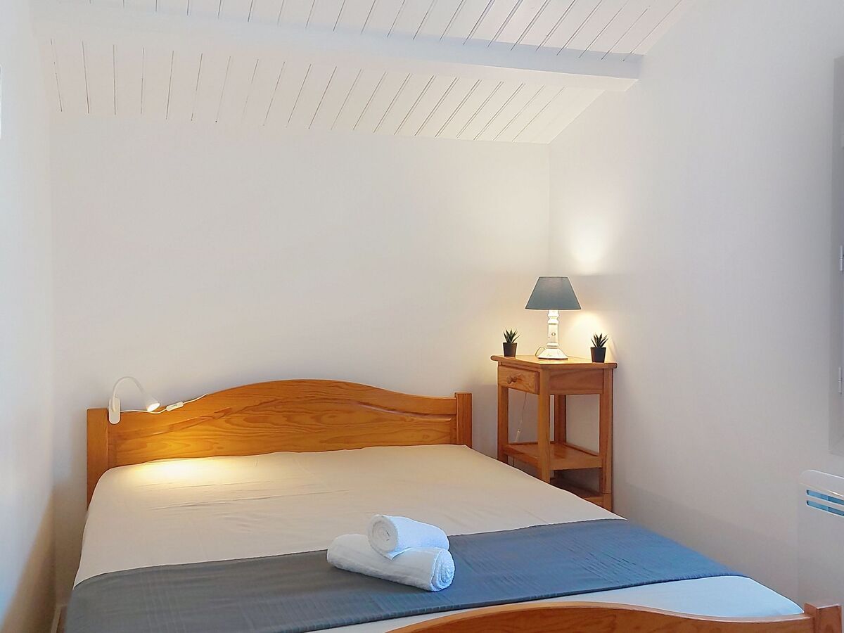 La Coti 3 – Maison 6 pers. à 350 m de la mer - Photo 5