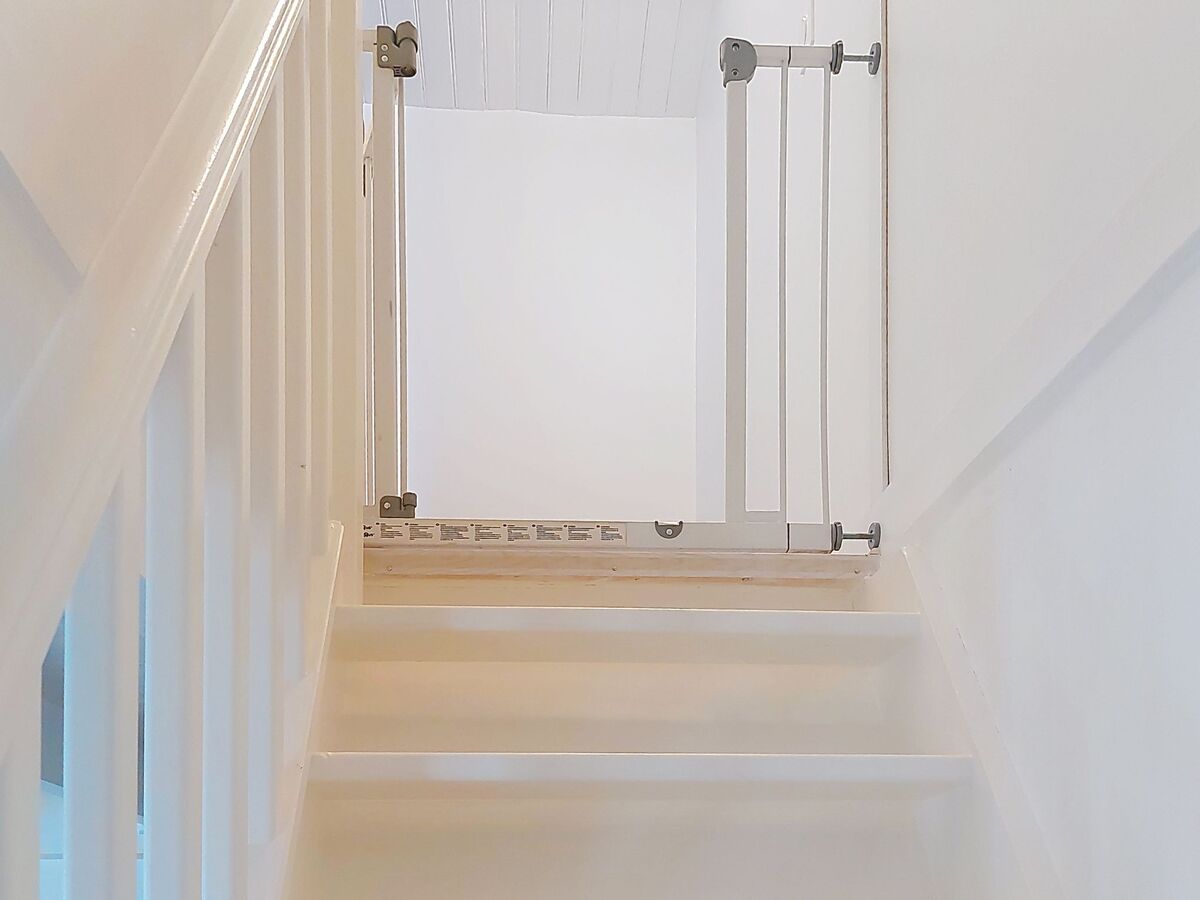 La Coti 3 – Maison 6 pers. à 350 m de la mer - Photo 11