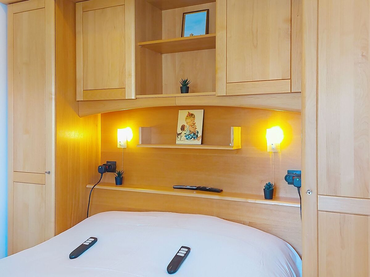 La Coti 3 – Maison 6 pers. à 350 m de la mer - Photo 12