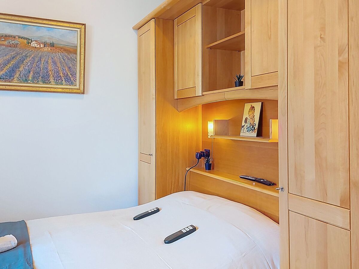 La Coti 3 – Maison 6 pers. à 350 m de la mer - Photo 13