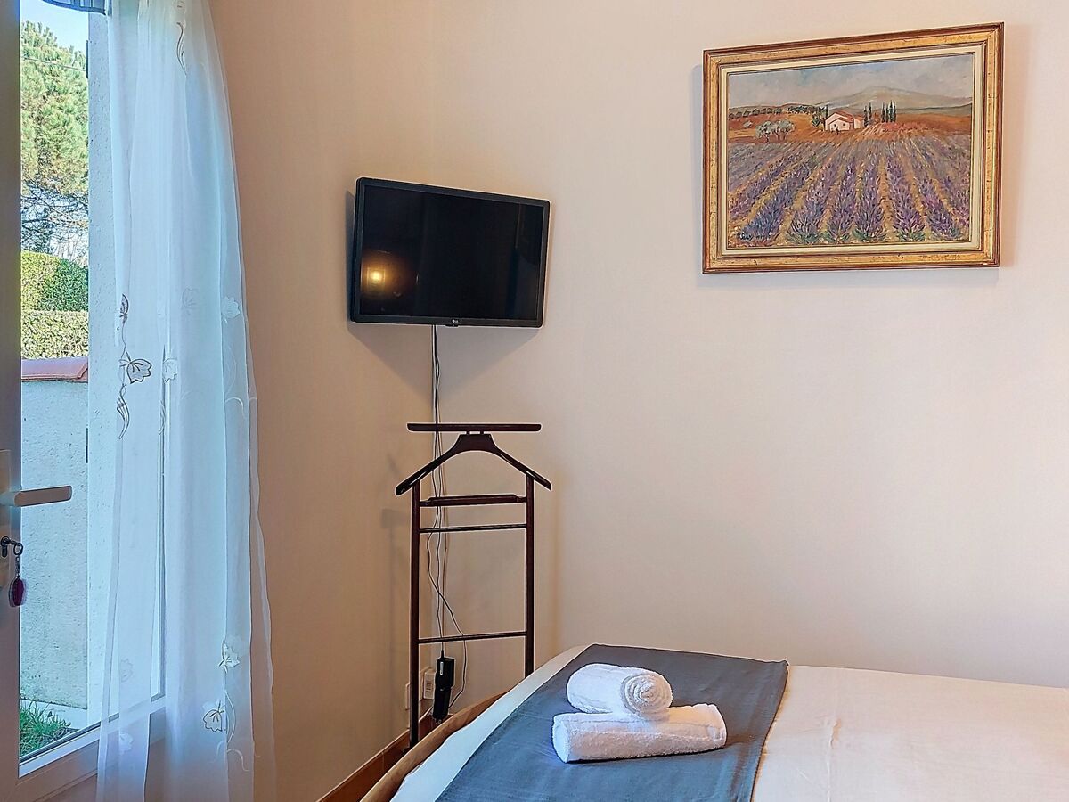 La Coti 3 – Maison 6 pers. à 350 m de la mer - Photo 14