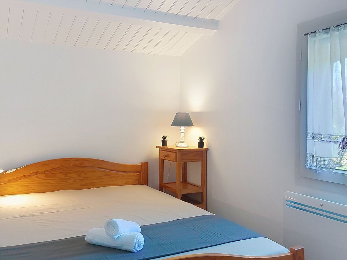 La Coti 3 – Maison 6 pers. à 350 m de la mer - Photo 16
