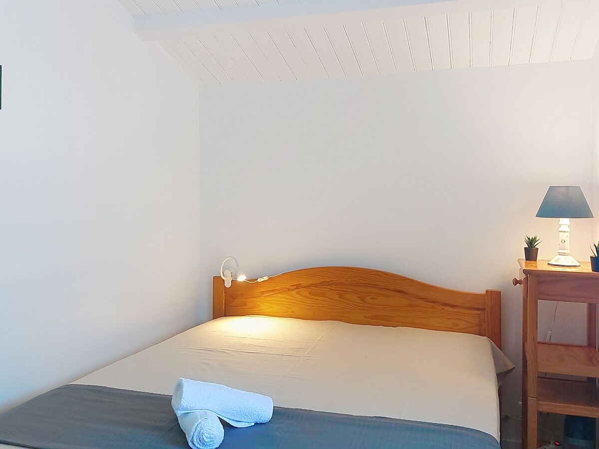 La Coti 3 – Maison 6 pers. à 350 m de la mer - Photo 17