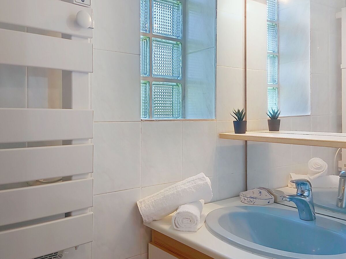 La Coti 3 – Maison 6 pers. à 350 m de la mer - Photo 18