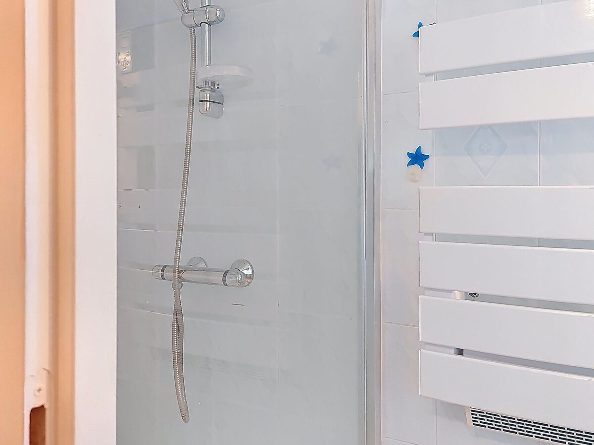 La Coti 3 – Maison 6 pers. à 350 m de la mer - Photo 19