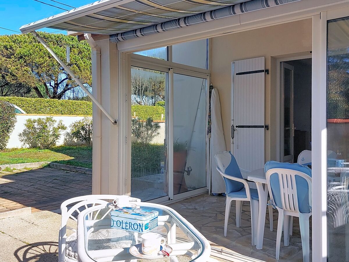 La Coti 3 – Maison 6 pers. à 350 m de la mer - Photo 23