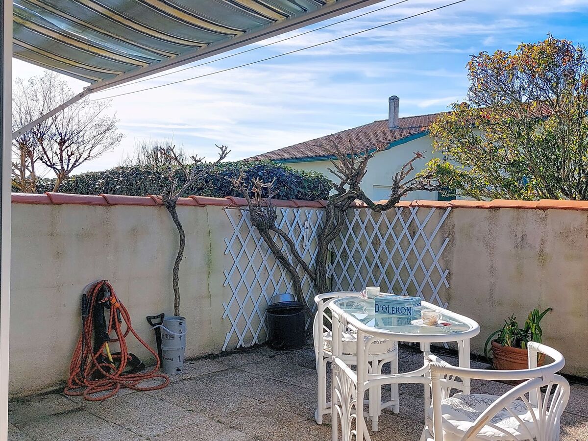 La Coti 3 – Maison 6 pers. à 350 m de la mer - Photo 25