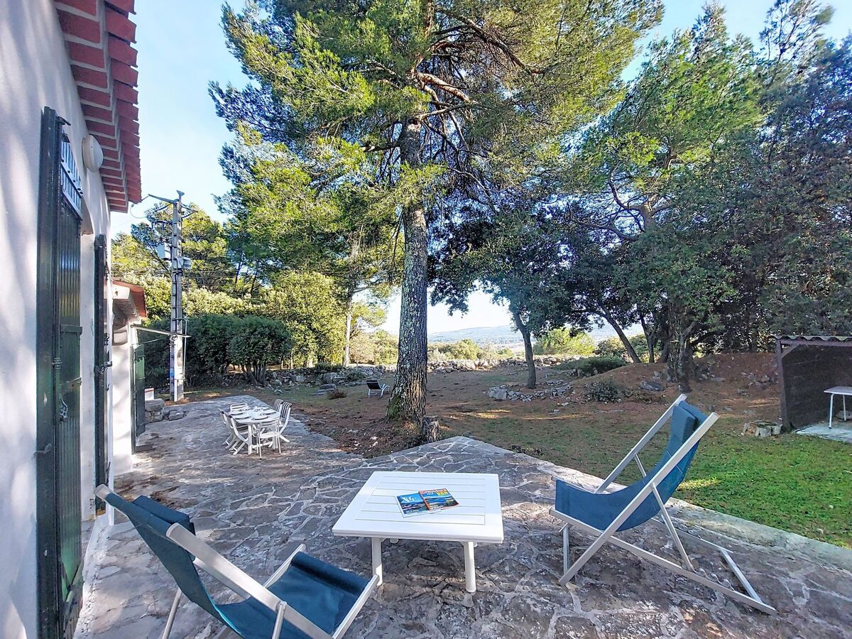 Villa Nature – Maison 200 m² à Figanieres - Photo 1