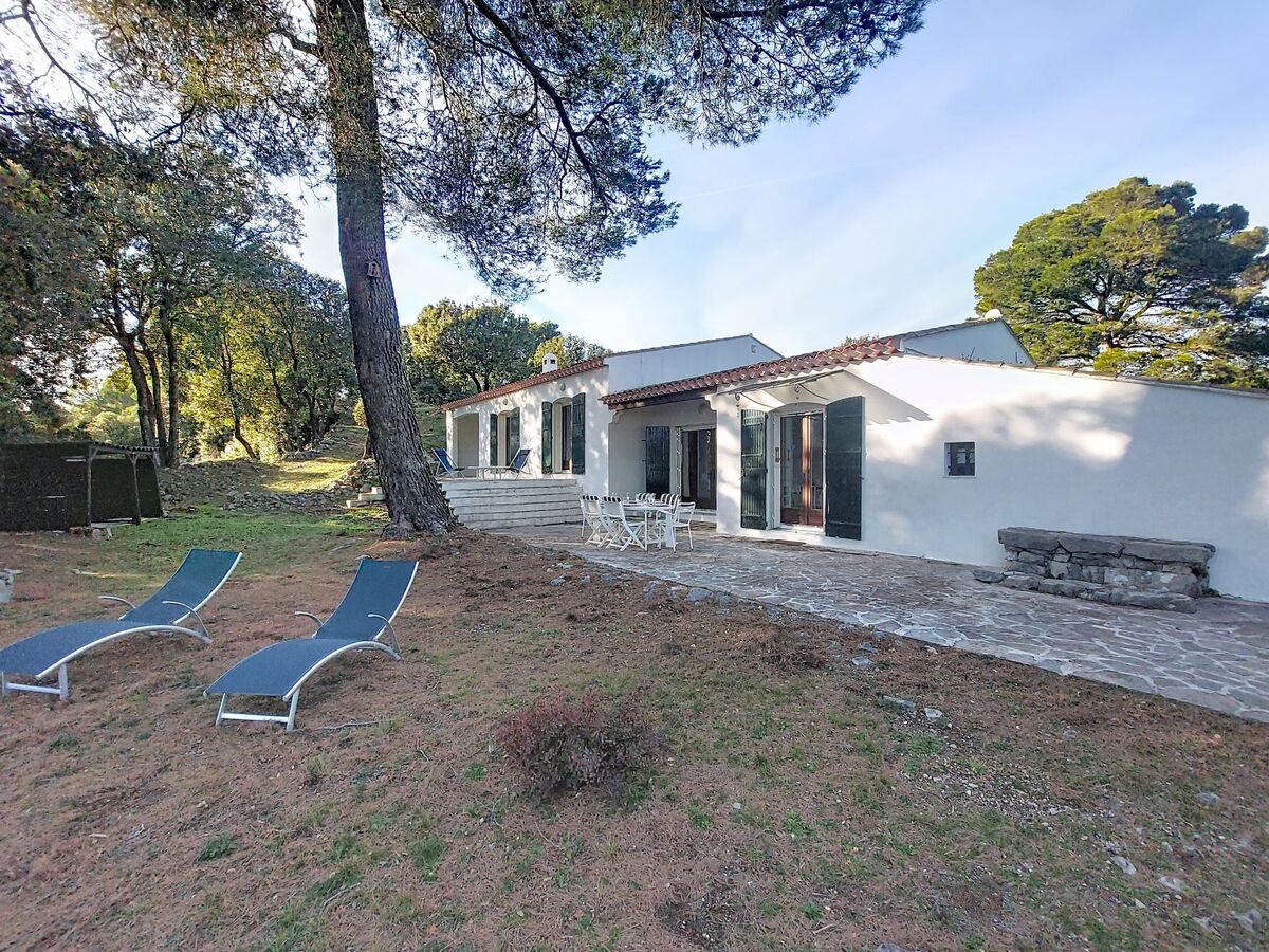 Villa Nature – Maison 200 m² à Figanieres - Photo 3
