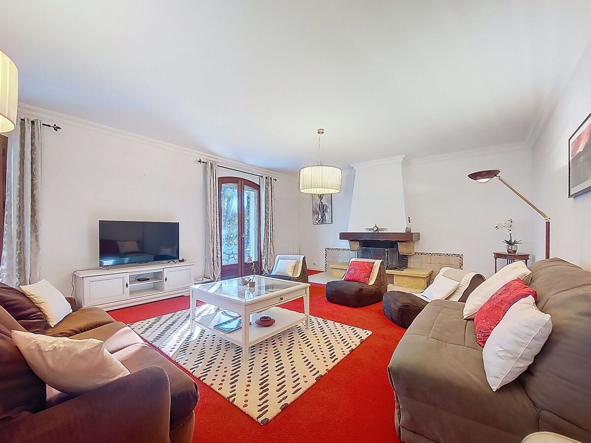 Villa Nature – Maison 200 m² à Figanieres - Photo 4