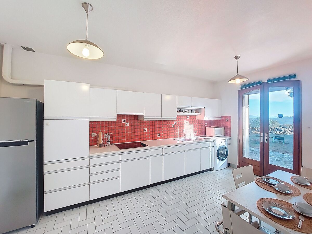 Villa Nature – Maison 200 m² à Figanieres - Photo 5