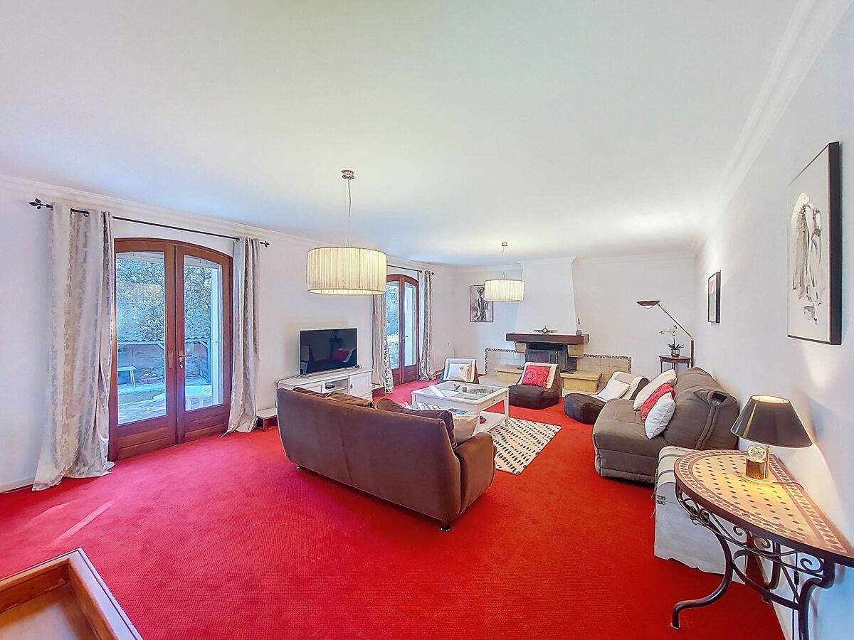 Villa Nature – Maison 200 m² à Figanieres - Photo 8