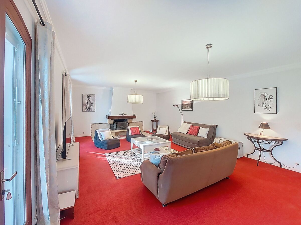Villa Nature – Maison 200 m² à Figanieres - Photo 10