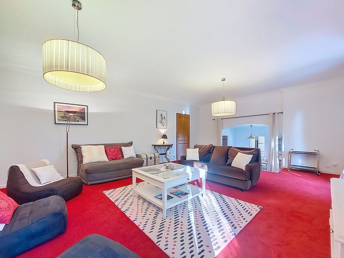Villa Nature – Maison 200 m² à Figanieres - Photo 11