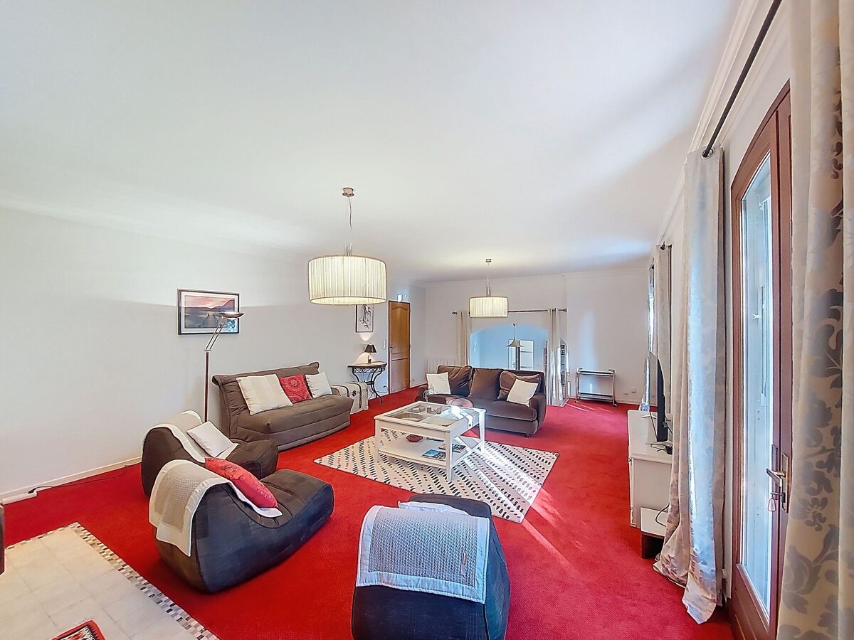 Villa Nature – Maison 200 m² à Figanieres - Photo 12
