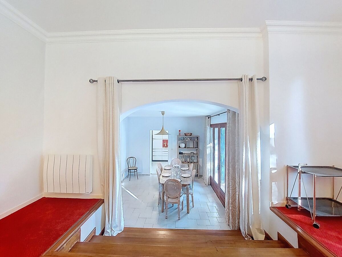 Villa Nature – Maison 200 m² à Figanieres - Photo 13