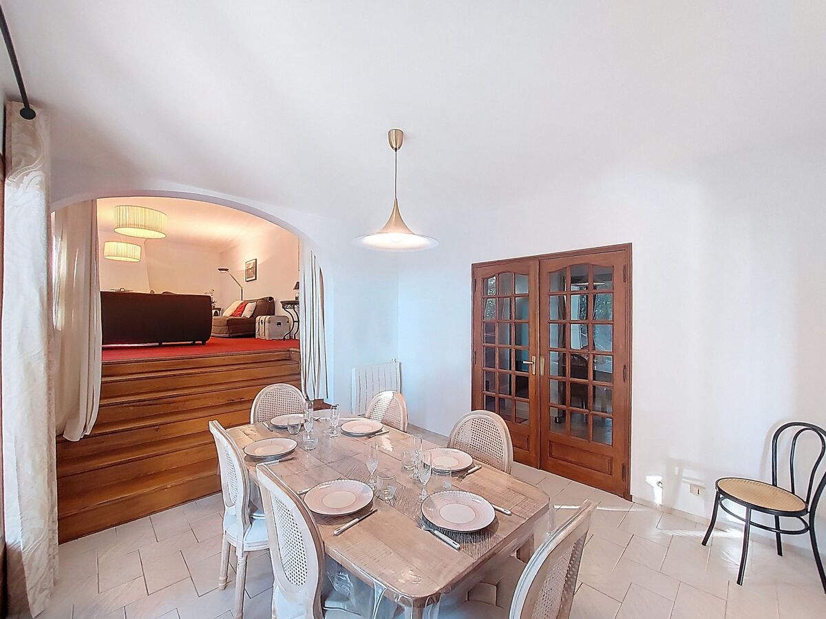Villa Nature – Maison 200 m² à Figanieres - Photo 14