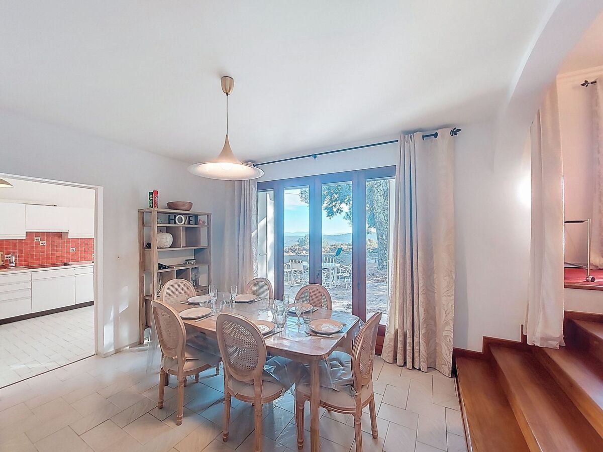 Villa Nature – Maison 200 m² à Figanieres - Photo 15