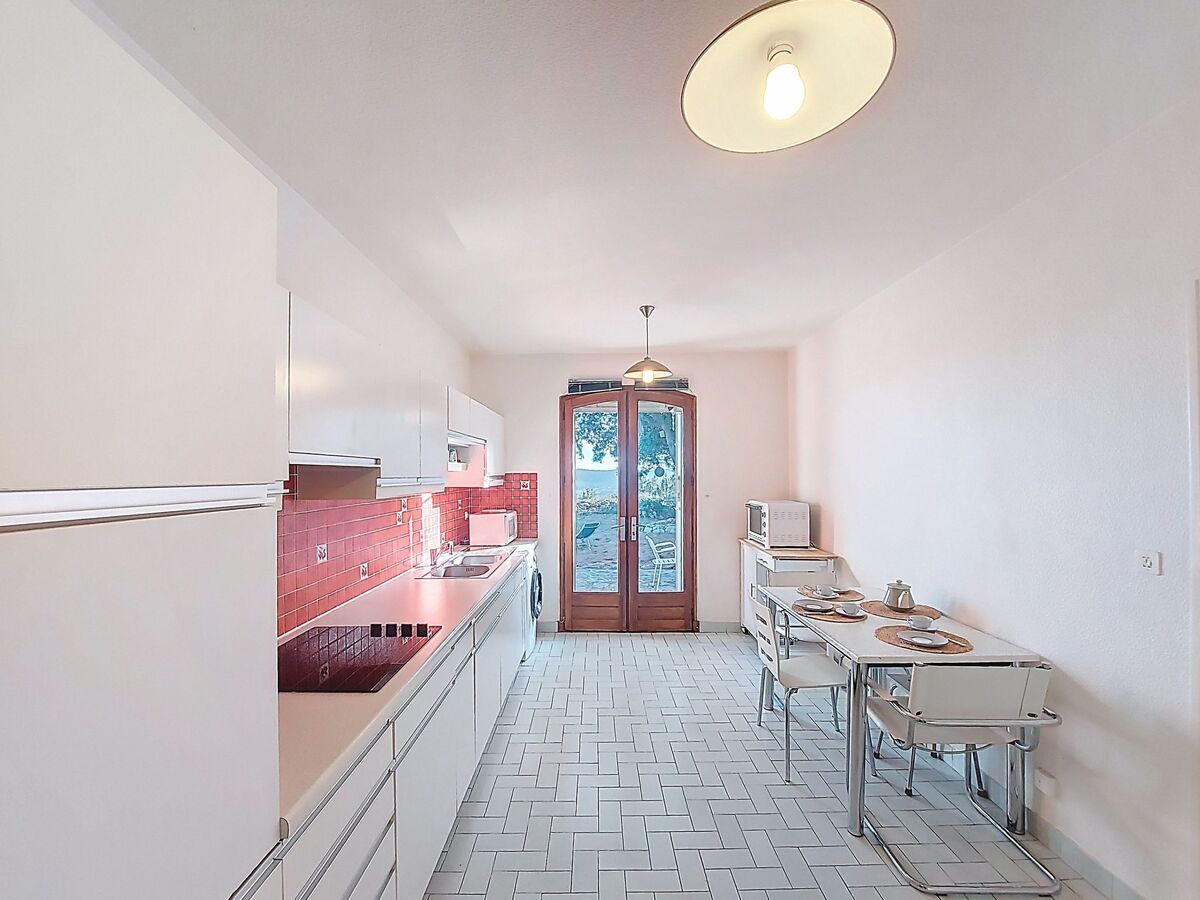 Villa Nature – Maison 200 m² à Figanieres - Photo 17