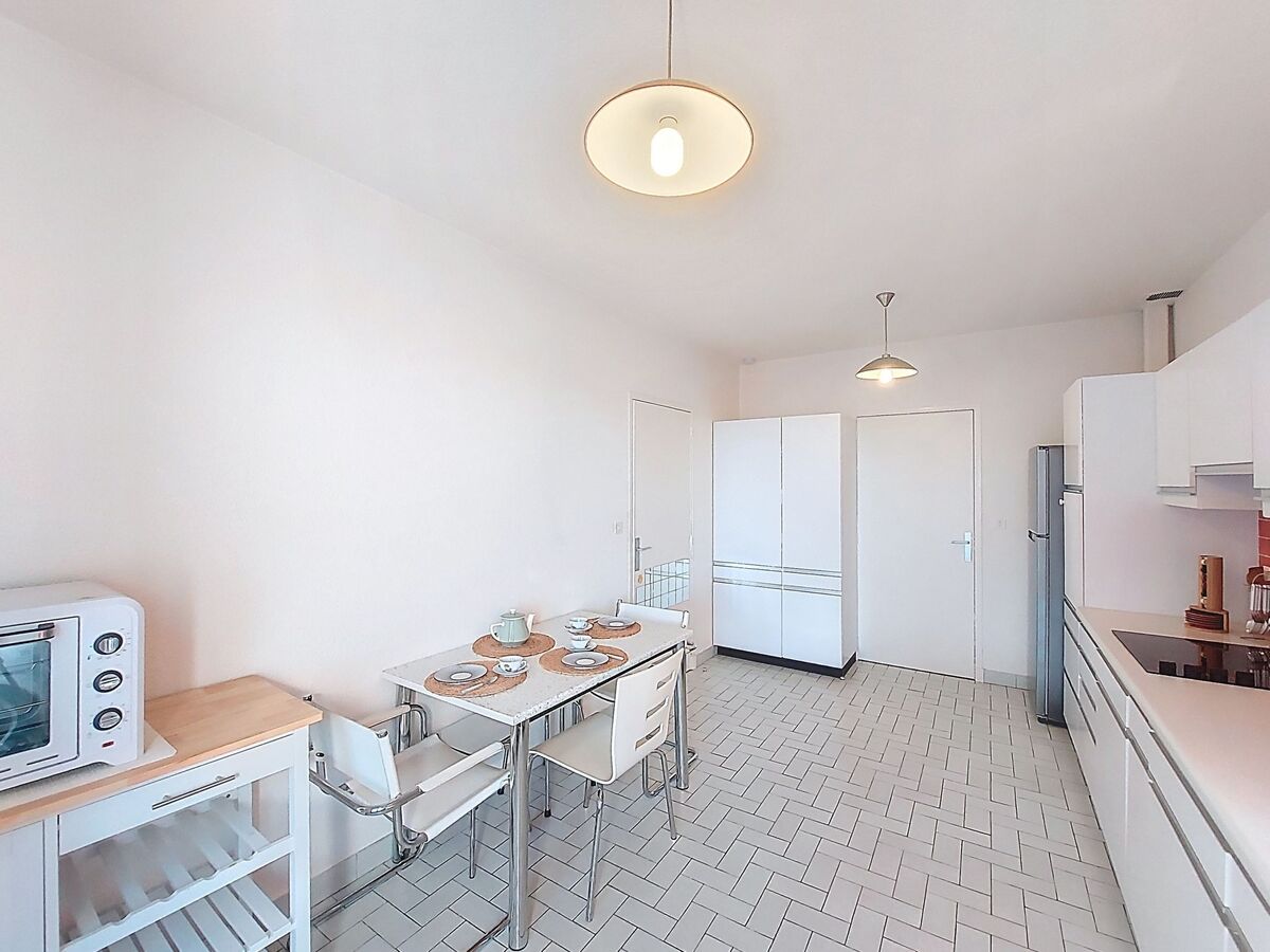Villa Nature – Maison 200 m² à Figanieres - Photo 18