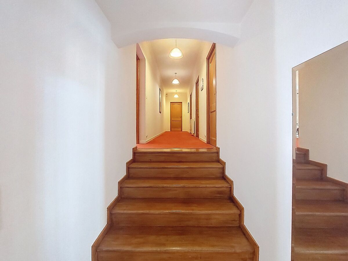 Villa Nature – Maison 200 m² à Figanieres - Photo 20