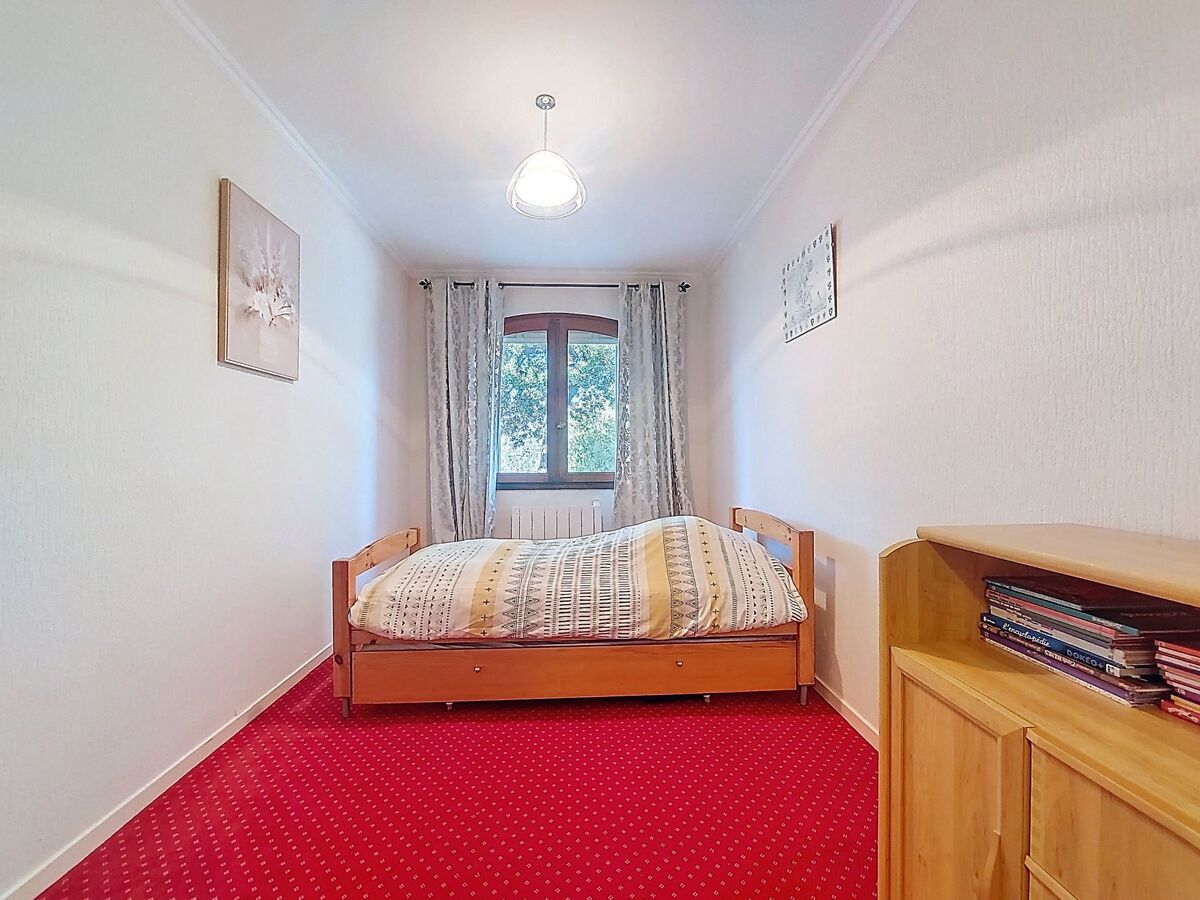 Villa Nature – Maison 200 m² à Figanieres - Photo 21