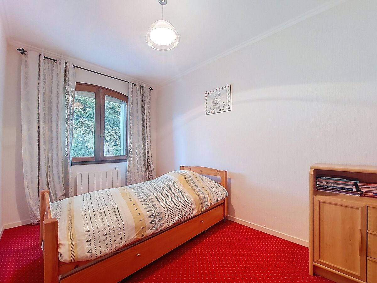 Villa Nature – Maison 200 m² à Figanieres - Photo 22