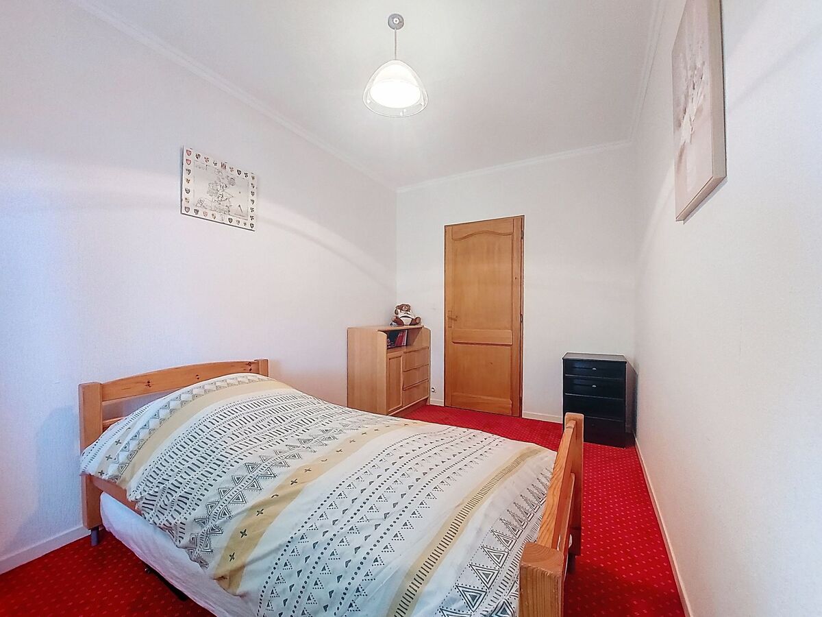 Villa Nature – Maison 200 m² à Figanieres - Photo 23