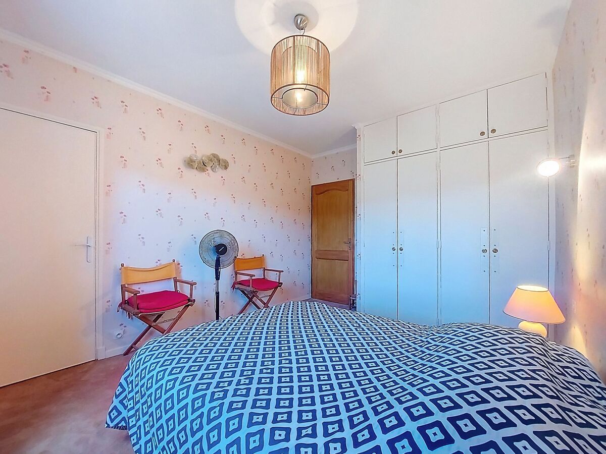 Villa Nature – Maison 200 m² à Figanieres - Photo 25