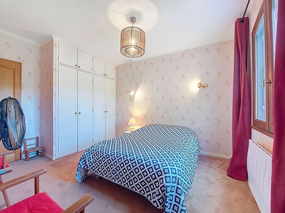 Villa Nature – Maison 200 m² à Figanieres - Photo 26