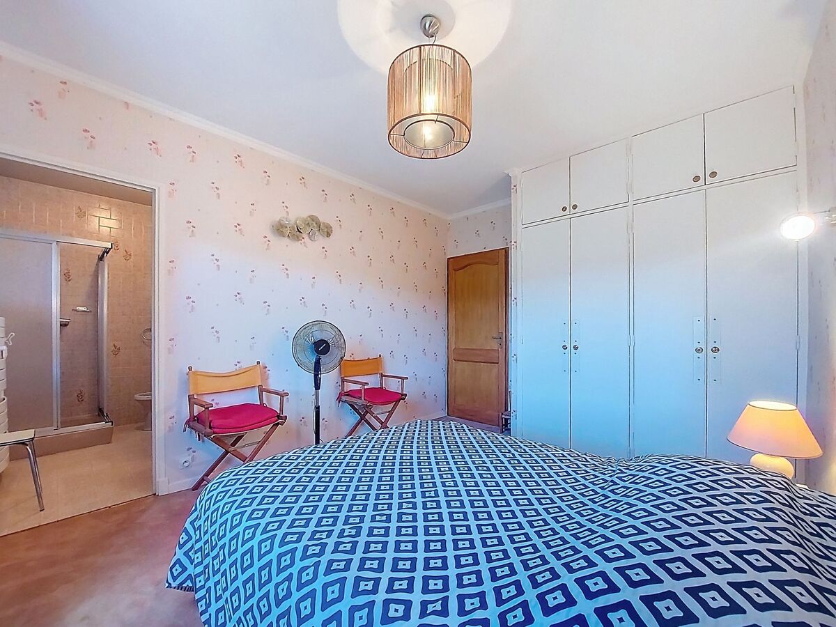 Villa Nature – Maison 200 m² à Figanieres - Photo 28